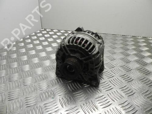 Used Alternator Alternator 37577763 37577763