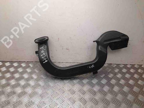 Used Pipe MERCEDES-BENZ EQE (V295) EQE 350 (295.125) (292 hp) 28939023