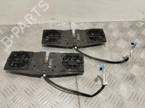 Used Electronic sensor Electronic sensor MERCEDES-BENZ CLS (C218) CLS 500 4-matic (218.391) (408 hp) 28924641 28924641