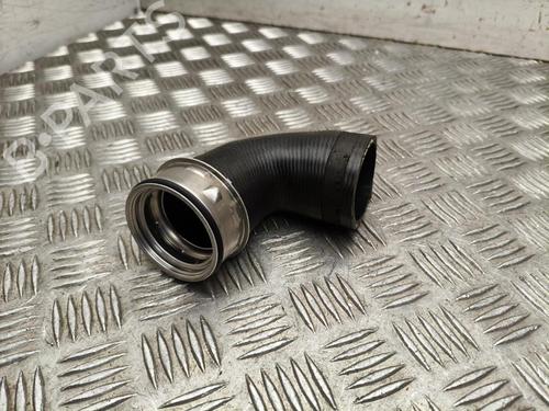Used Pipe Pipe 37573778 37573778