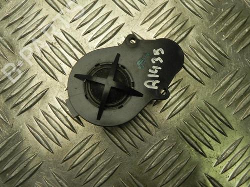 Used Speaker SEAT ALHAMBRA (7V8, 7V9) 2.0 TDI (140 hp) 28922655