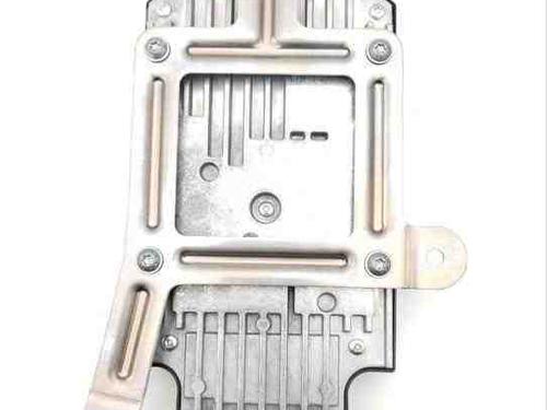 Electronic module PORSCHE PANAMERA (971) 3.0 4 (97ABA1, 97BBA1) | BP29373700M83 
