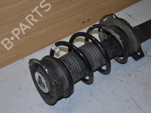 Left front shock absorber SKODA KAROQ (NU7, ND7) 2.0 TDI 4x4 | BP31626087M16 - Image 3