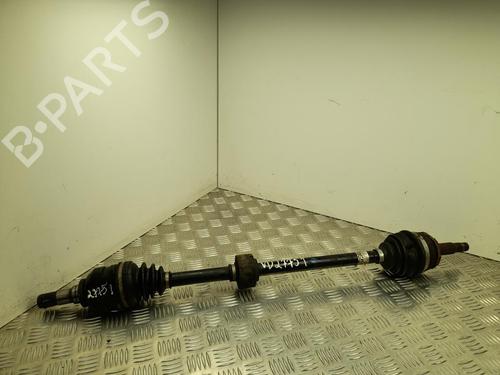 Used Driveshaft Driveshaft 37549100 37549100