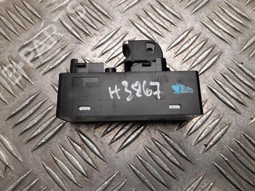 Switch MAZDA CX-5 (KF) 2.2 D AWD | BP37564252I30 - Image 3