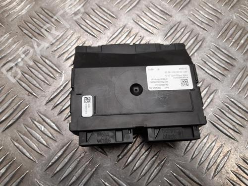 Used Electronic module Electronic module 37562224 37562224