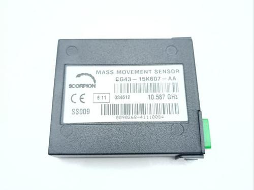 BP38999006O1 main image