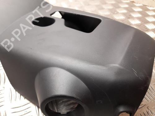 Other NISSAN PRIMASTAR Van (X82) 2.0 dCi 150 | BP37556558O1 - Image 2