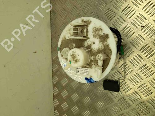 Fuel pump KIA RIO IV (YB, SC, FB) 1.25 | BP28940211M76