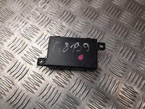 Electronic module KIA SPORTAGE IV (QL, QLE) 1.7 CRDi | BP37556810M83 - Image 2