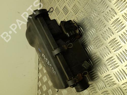 Mass air flow sensor TOYOTA PRIUS Liftback (_W2_) 1.5 Hybrid (NHW20_, NHW20R) | BP28925005M95
