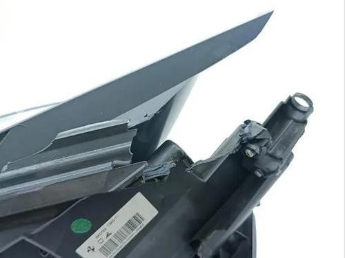 Right headlight FERRARI CALIFORNIA 4.3 | BP33206961C29  - Image 12