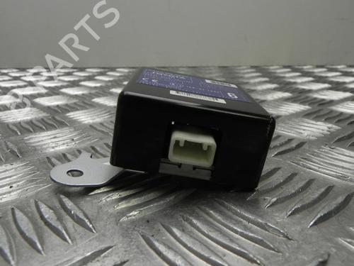 Elektronisk modul TOYOTA PRIUS Liftback (_W2_) 1.5 Hybrid (NHW20_, NHW20R) | BP28914506M83 