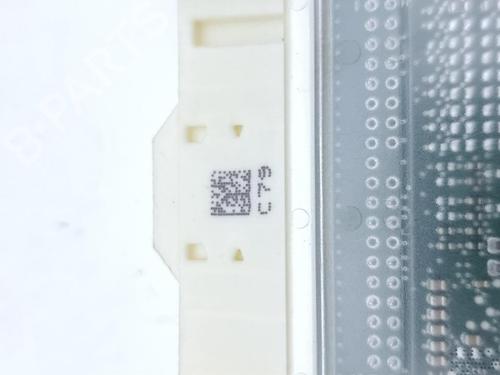 Electronic module MERCEDES-BENZ GLS (X167) 450 EQ Boost 4-matic (167.959) | BP38999662M83 - Image 11