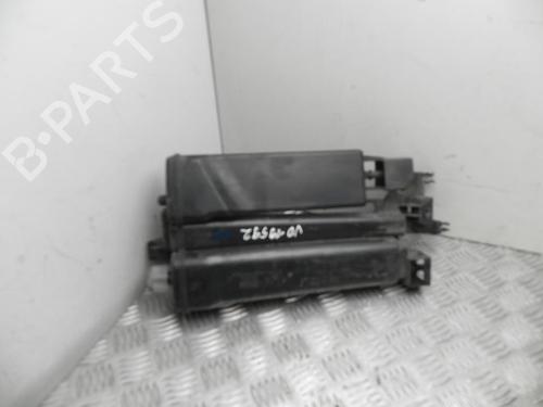 other-vw-golf-vii-5g1-bq1-be1-be2-2012-2013-2014-2015-2016-2017-2018-2019-2020-2021-37542140 main image