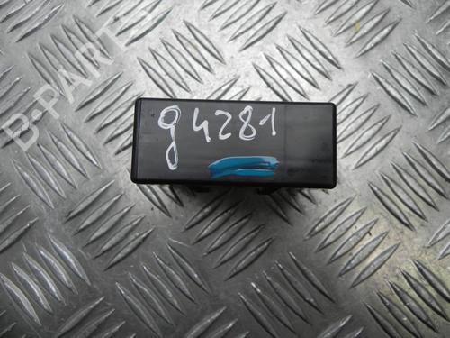Control unit NISSAN LEAF (ZE1) Electric | BP37541117M11 - Image 3