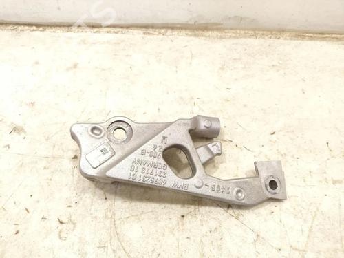 Other BMW i4 (G26) eDrive35 | BP28936820O1 - Image 6