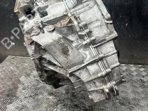 Gearbox MERCEDES-BENZ A-CLASS (W177) A 250 (177.046) | BP37566395M3 - Image 2