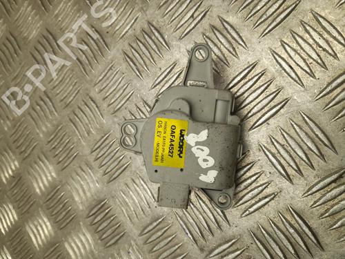 Used Electronic module Electronic module 37549119 37549119