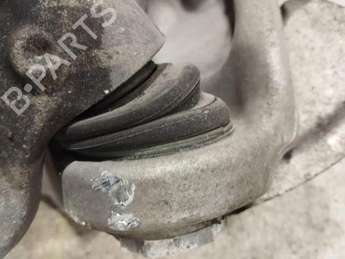 Other BMW 6 Gran Coupe (F06) 650 i xDrive | BP28946219O1