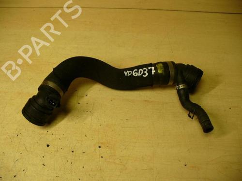 Used Pipe Pipe 37576228 37576228