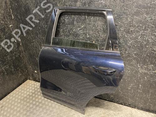 Used Other Other 37571676 37571676