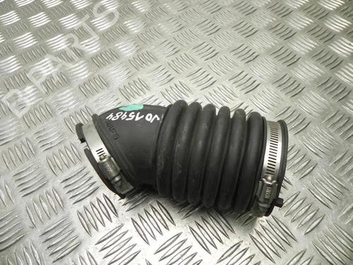 Used Air vent Air vent 28938083 28938083