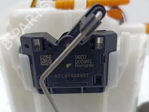 Fuel pump BENTLEY BENTAYGA (4V1) 6.0 | BP33847889M76 - Image 10