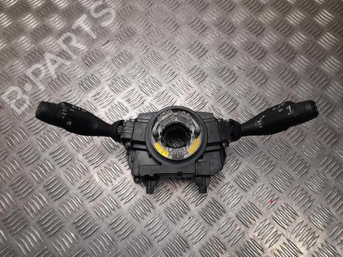 Used Steering column stalk Steering column stalk 37574298 37574298