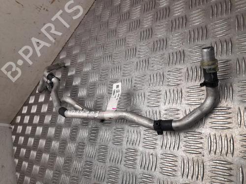 Pipe FORD USA EXPLORER (U6_) 3.0 EcoBoost Plug-in Hybrid AWD | BP37569700M125 - Image 2