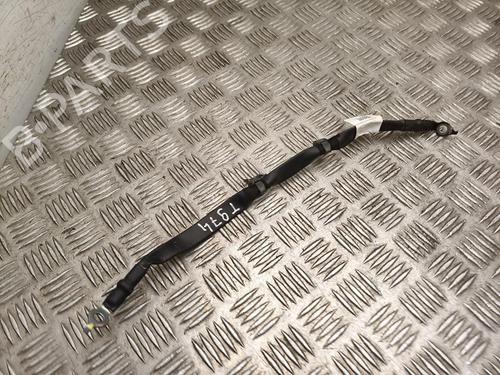Used Wiring harness Wiring harness 39455412 39455412
