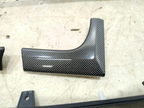 Other PORSCHE PANAMERA (971) 4.0 Turbo (97AFF1, 97BFF1) | BP29569164O1 
