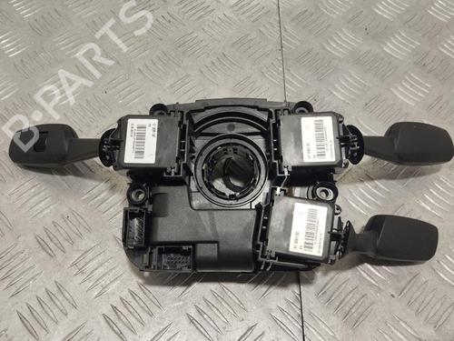 Steering column stalk BMW X5 (E70) M | BP28937911I23 