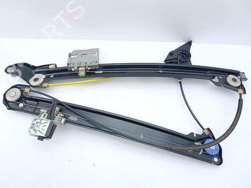 Front right window mechanism AUDI Q8 (4MN, 4MT) RS FSI Mild Hybrid quattro | BP38999579C23 - Image 2