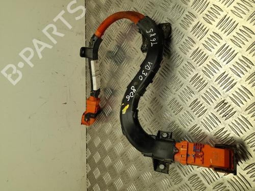 BP37552003E16 main image
