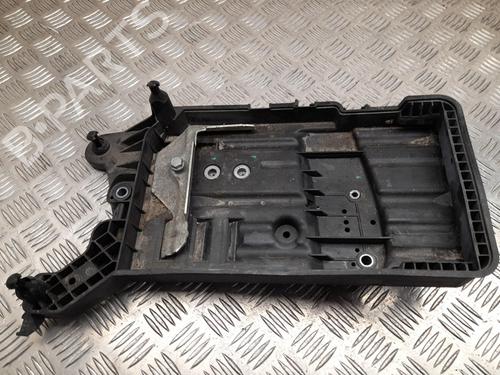 Used Support VW TOURAN (5T1) 1.4 TSI (150 hp) 28917528