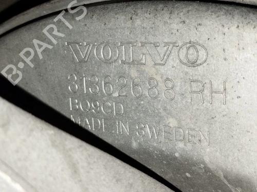 Other VOLVO XC90 II (256) T5 AWD | BP28924828O1 - Image 2