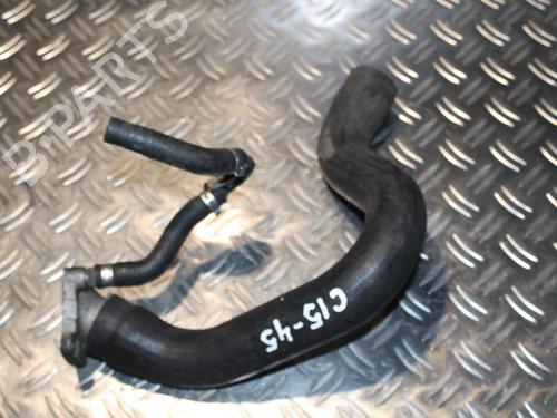 Used Pipe Pipe 38965409 38965409