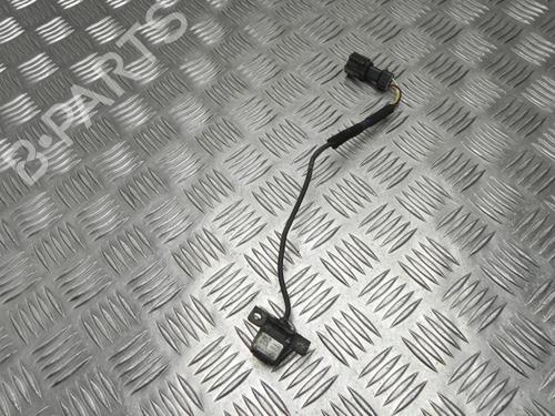 Camera HYUNDAI i40 I CW (VF) 1.7 CRDi | BP28946797E14 