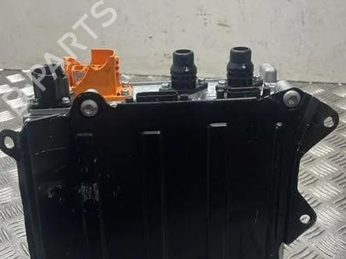 Inverter/Converter MERCEDES-BENZ CLA (C118) CLA 250 e (118.386) | BP28945974M119
