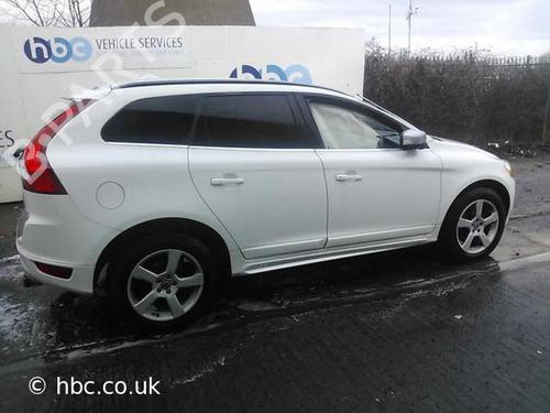 Switch VOLVO XC60 I SUV (156) D3 / D4 | BP38965176I30 - Image 11