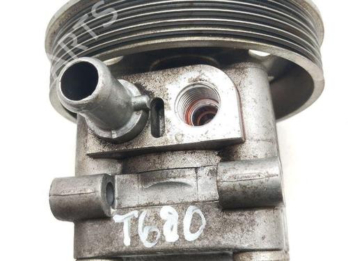 Used Steering pump MASERATI QUATTROPORTE VI 3.8 GT S (530 hp) 28915371