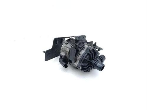 Used Auxiliary water pump Auxiliary water pump CHRYSLER PACIFICA (RU) 3.6 Hybrid (264 hp) 40027243 40027243
