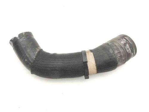 Pipe MASERATI QUATTROPORTE VI 3.8 GT S | BP28911628M125