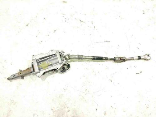 Steering rack MASERATI GHIBLI III (M157) 3.0 S Q4 | BP28932613M22