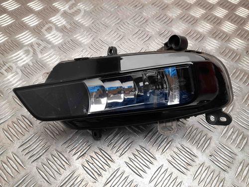 Used Left front fog light AUDI A1 Sportback (8XA, 8XF) 1.4 TFSI (125 hp) 28936790