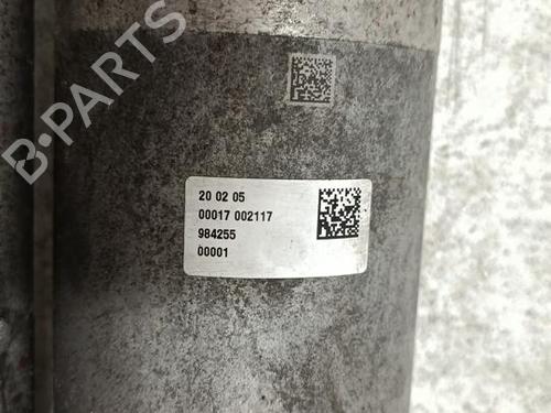 Steering column BMW X5 (G05, F95) xDrive M50 i | BP38999936M21  - Image 12