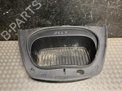 Used Glove box Glove box 39455404 39455404