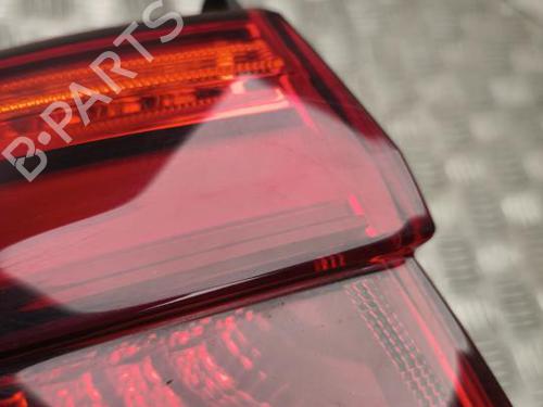 Left taillight AUDI A4 Allroad B9 (8WH, 8WJ) 3.0 TDI quattro | BP40051149C34 - Image 4