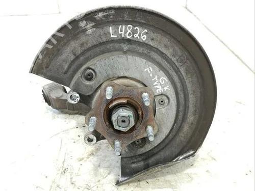 Other JAGUAR F-TYPE Coupe (X152) 5.0 SCV8 R AWD | BP28932280O1  - Image 7